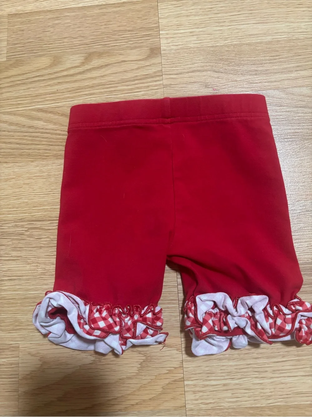 “Matilda Jane” 2pc set size 4/6 in great condition